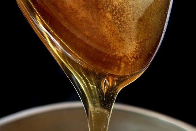 honey, product, food, pouring, spoon, healthy, sweet, sweetener, sticky, organic, delicious, closeup, honey, honey, honey, honey, honey, sweetener, sweetener, sweetener, sweetener, sweetener, sticky