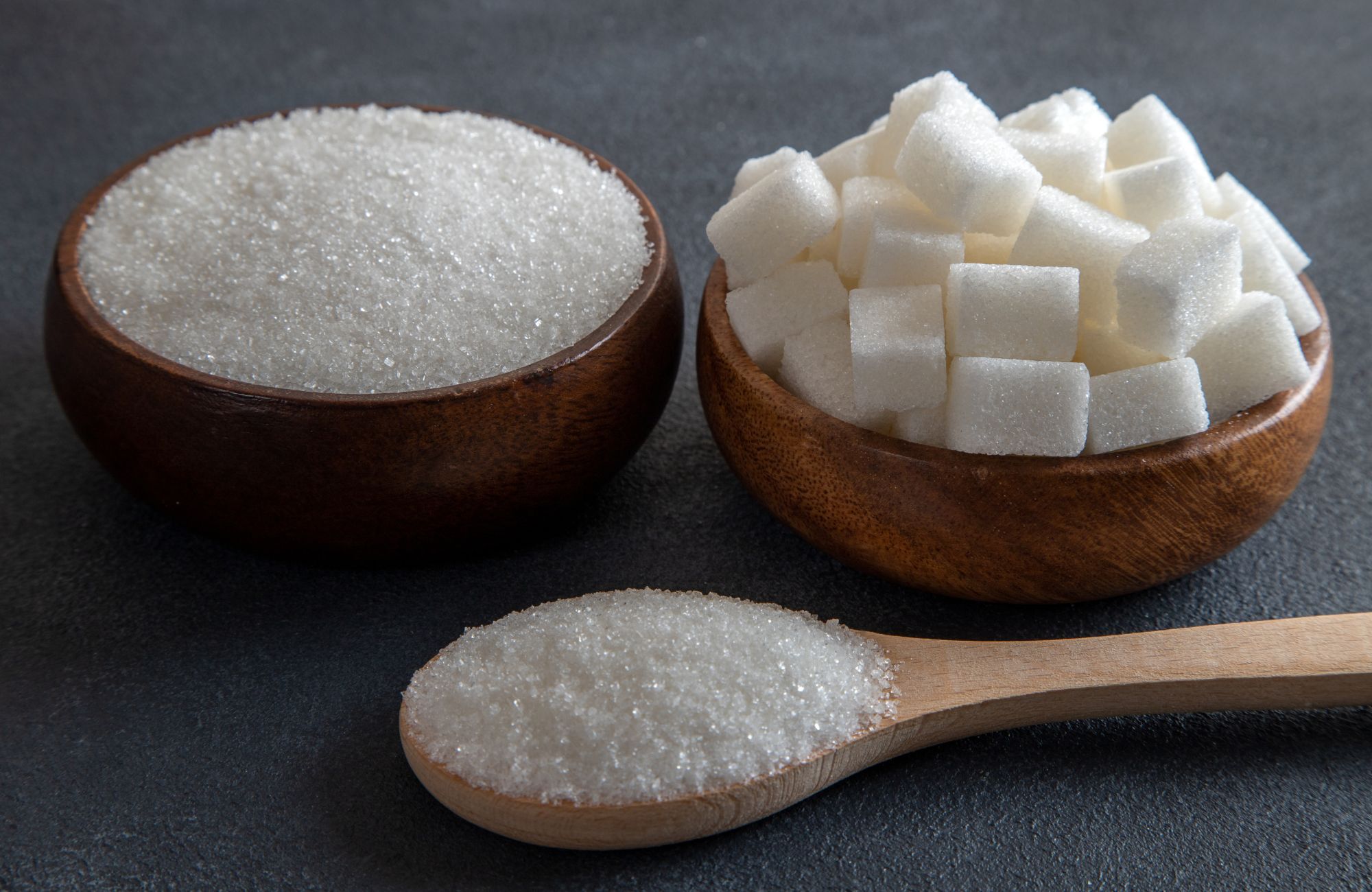 Where Can I Buy Bulk Sugar?