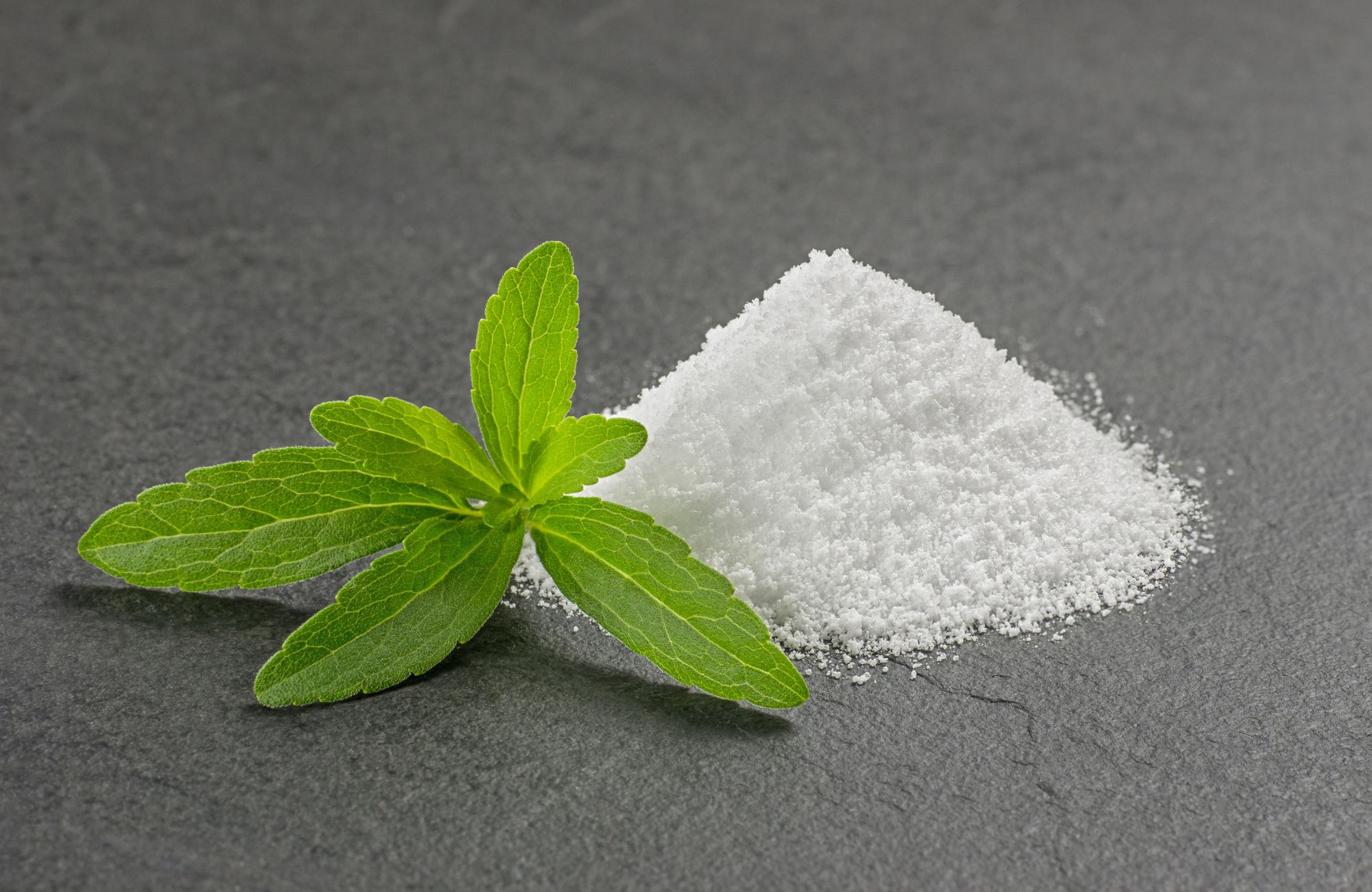 Is Stevia an Artificial Sweetener? The Truth About This Popular Sugar Substitute