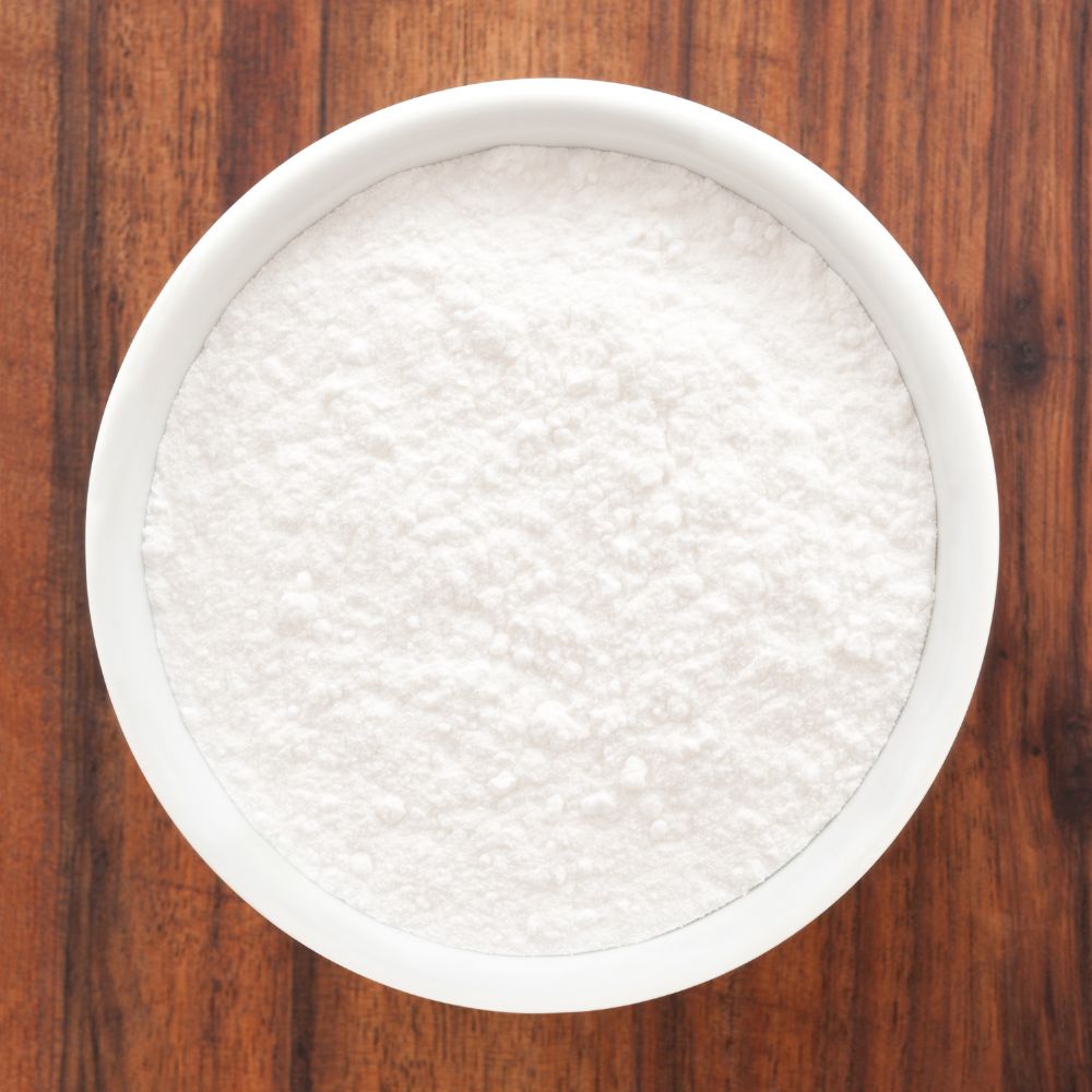 confectioners sugar wholesale
