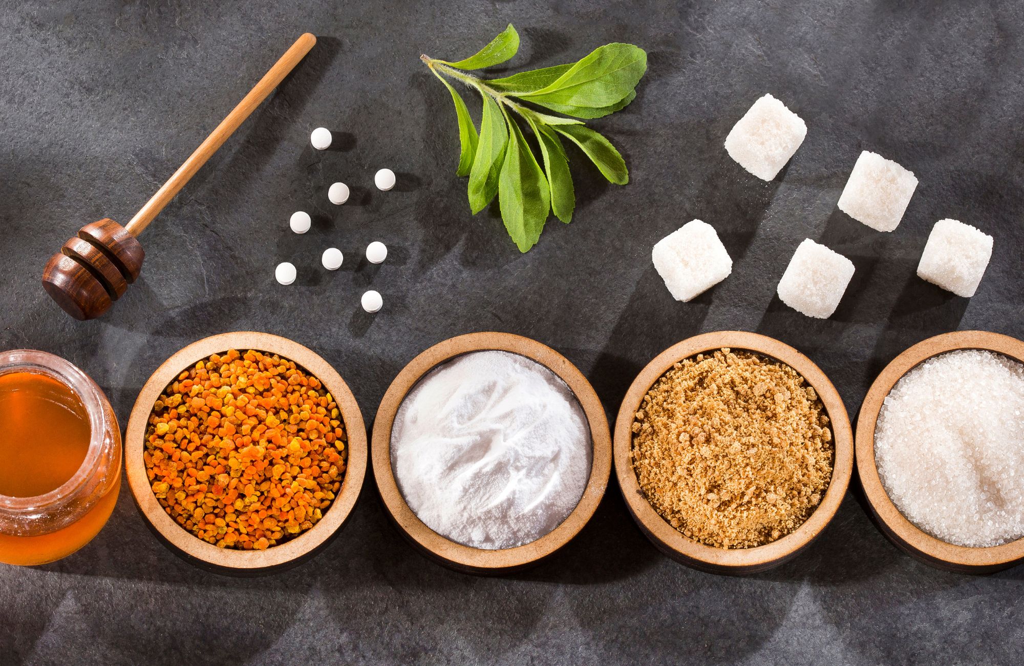 Does Stevia Break a Fast? A Complete Guide