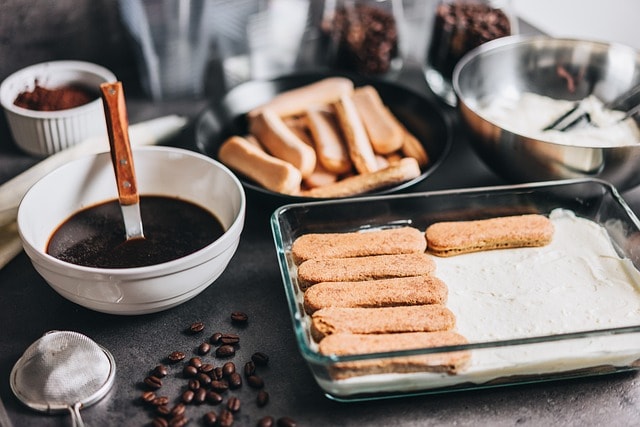 tiramisu, pastry, baked, sweets, dessert, food, cook, baking, italian, tiramisu, tiramisu, tiramisu, tiramisu, tiramisu, food, baking, baking