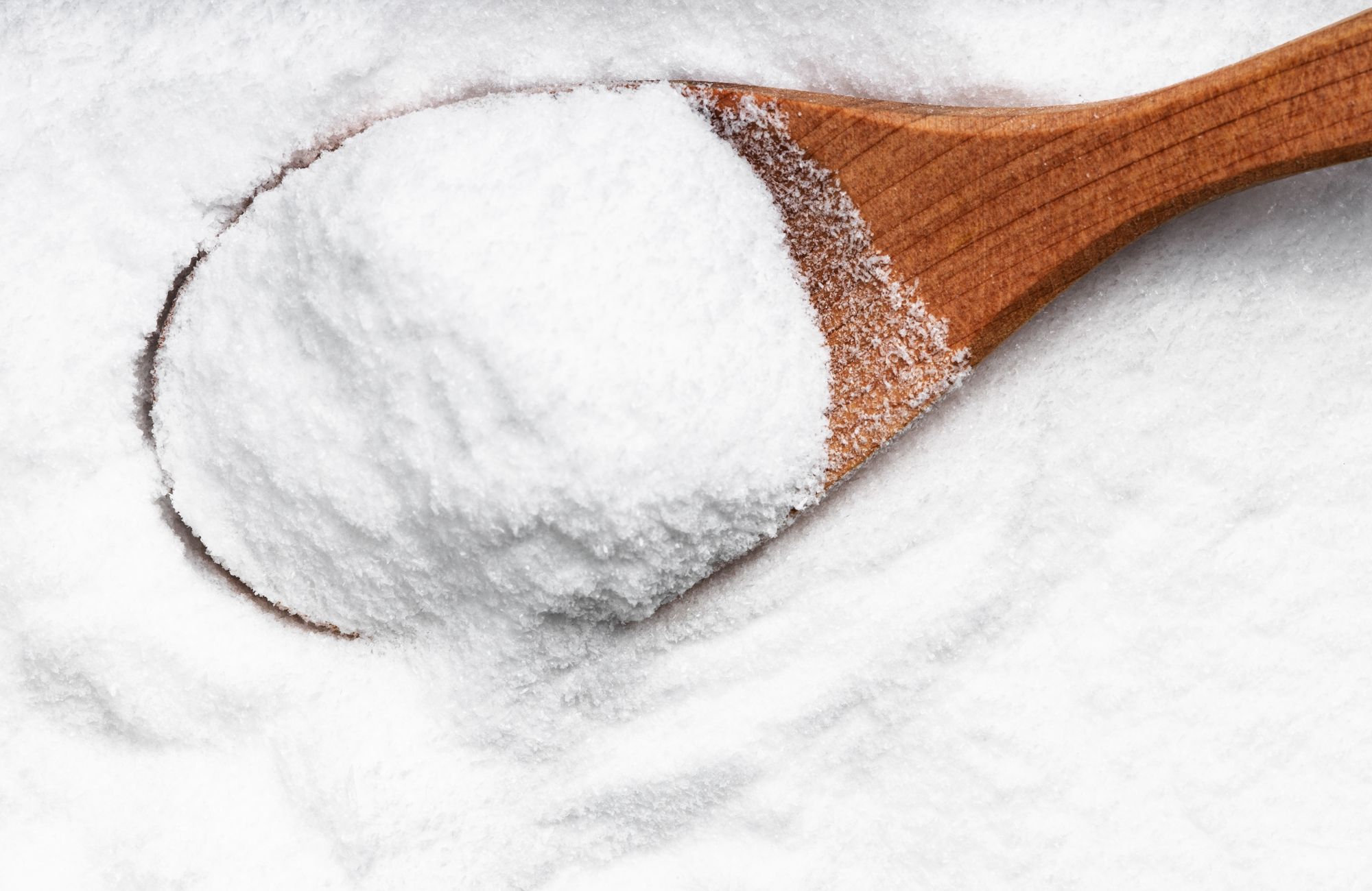Is Dextrose Gluten Free? What You Need to Know