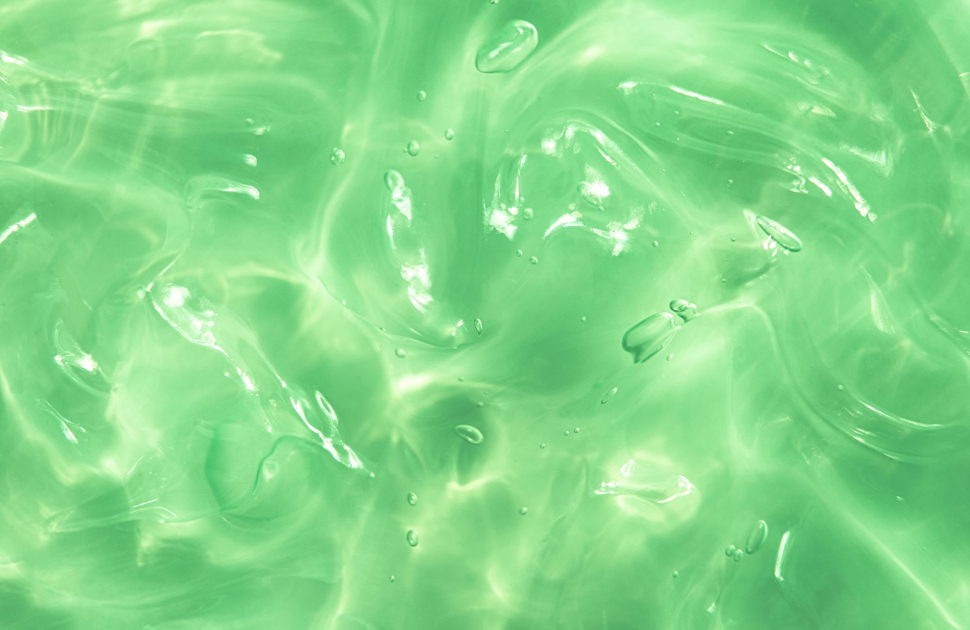 Is Citric Acid Soluble in Water