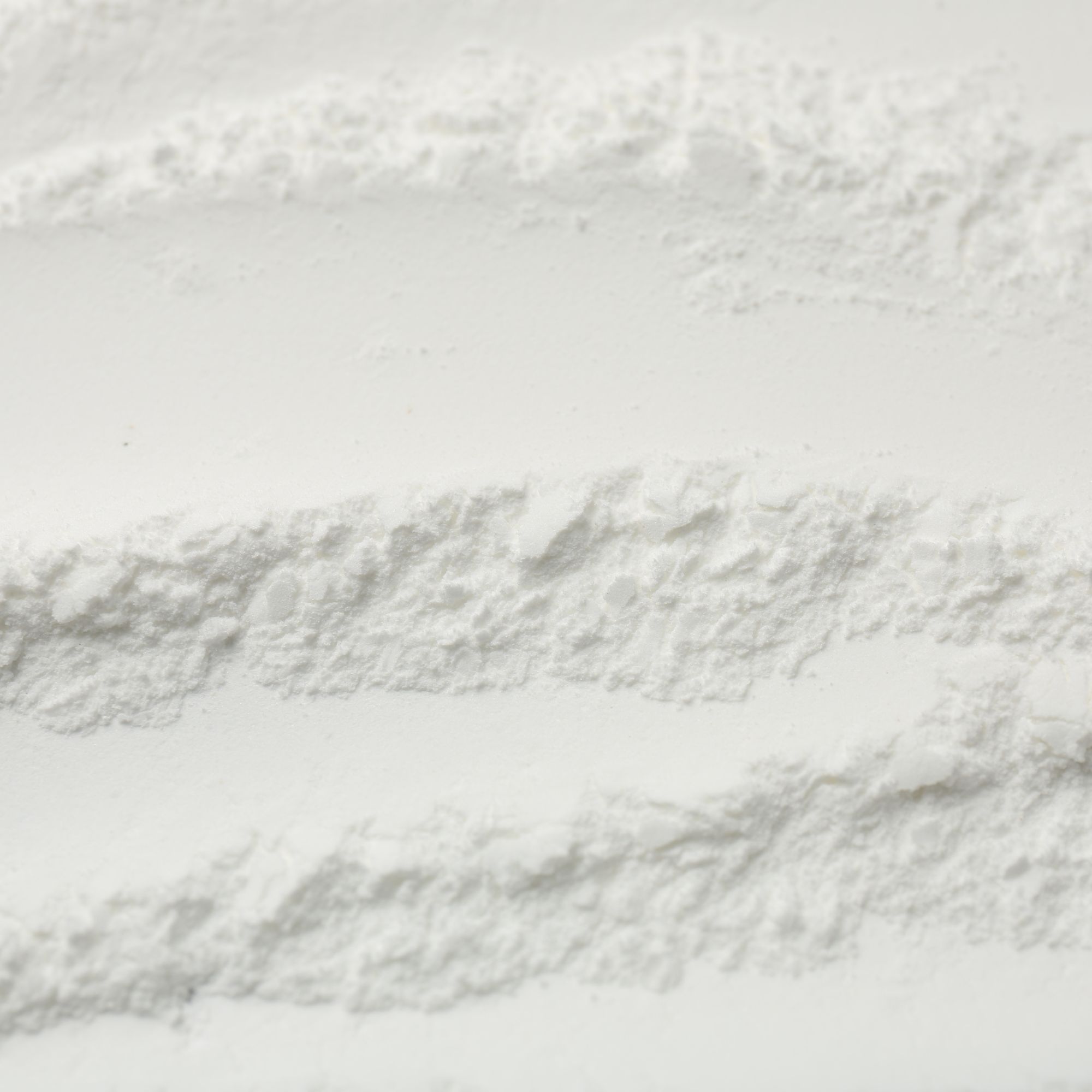bulk citric acid
