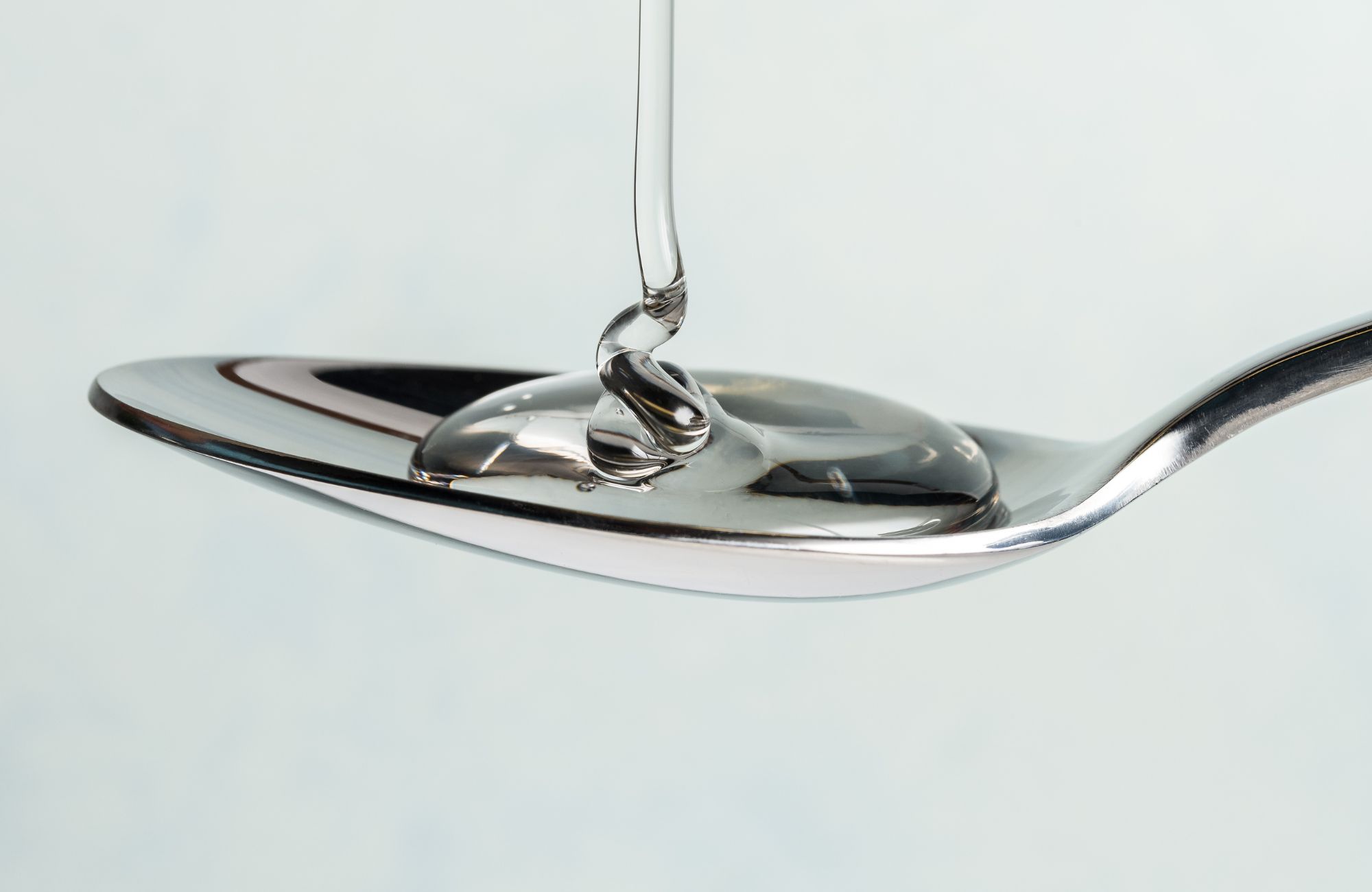 What Is High-Fructose Corn Syrup?