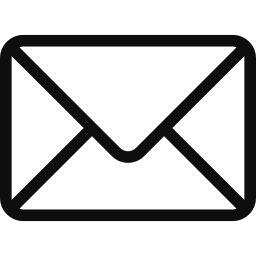 Email address
