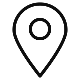 Office Location