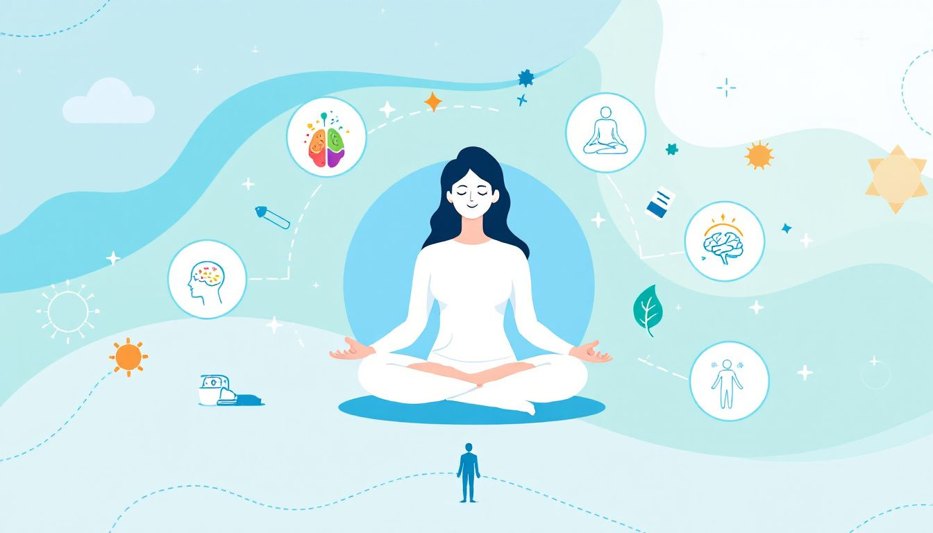 Practical tips for fasting with monk fruit sweetener.
