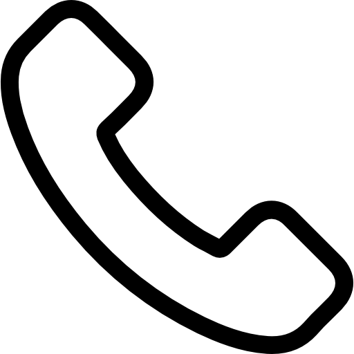Phone number