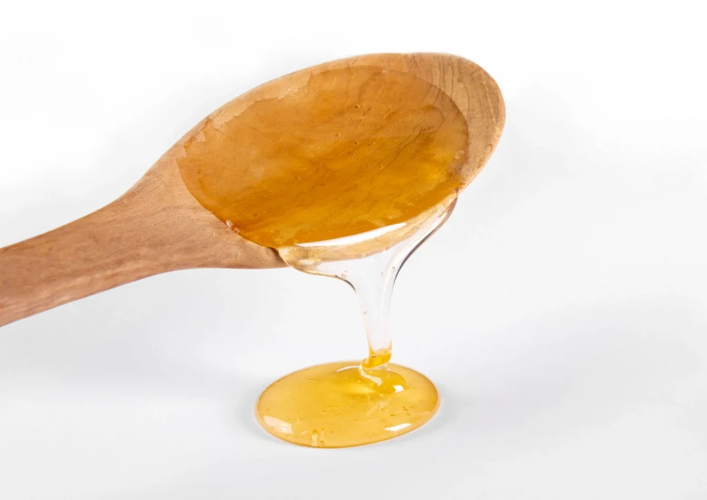 liquid 70/30 sugar syrup wholesale